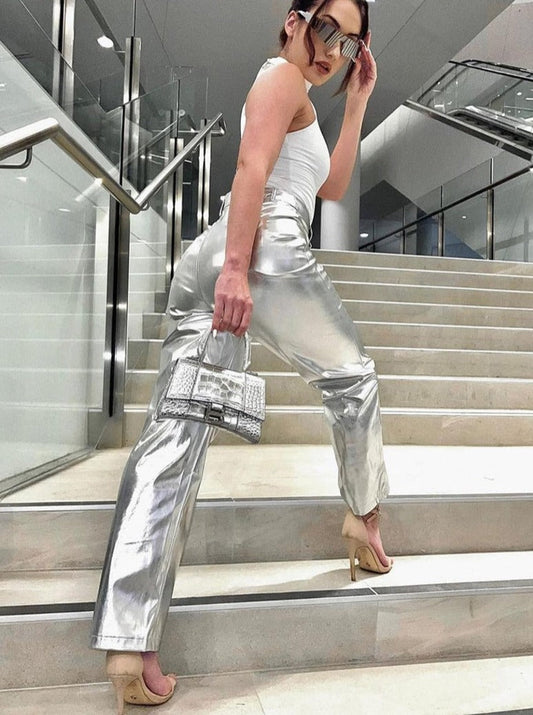 Lili Pants