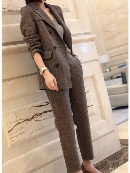 Vikki 2 Pieces Set