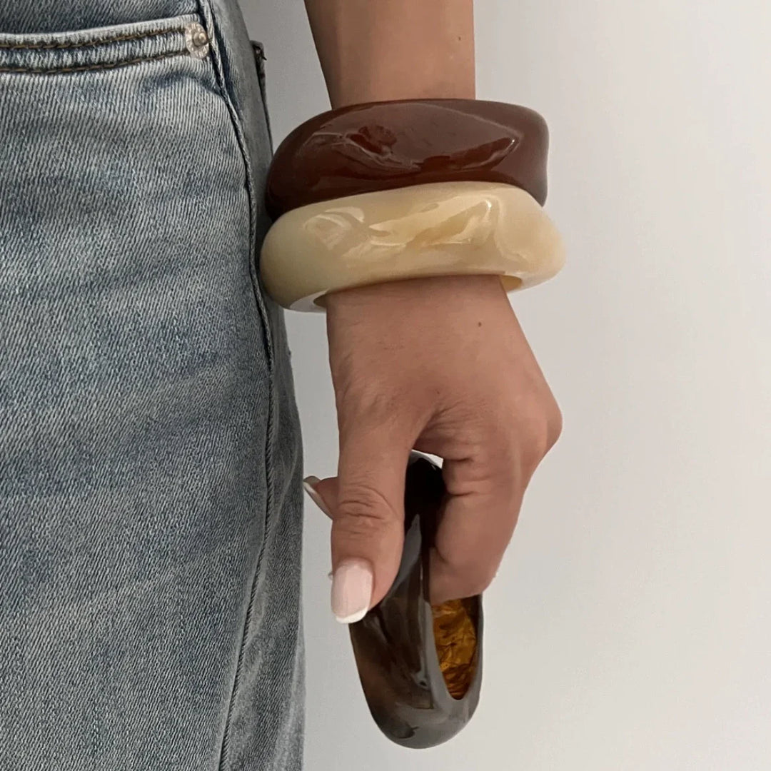 Dekka Bracelet
