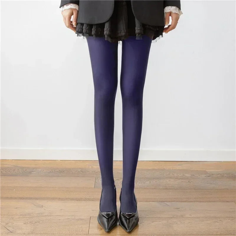 Mirabel Tights