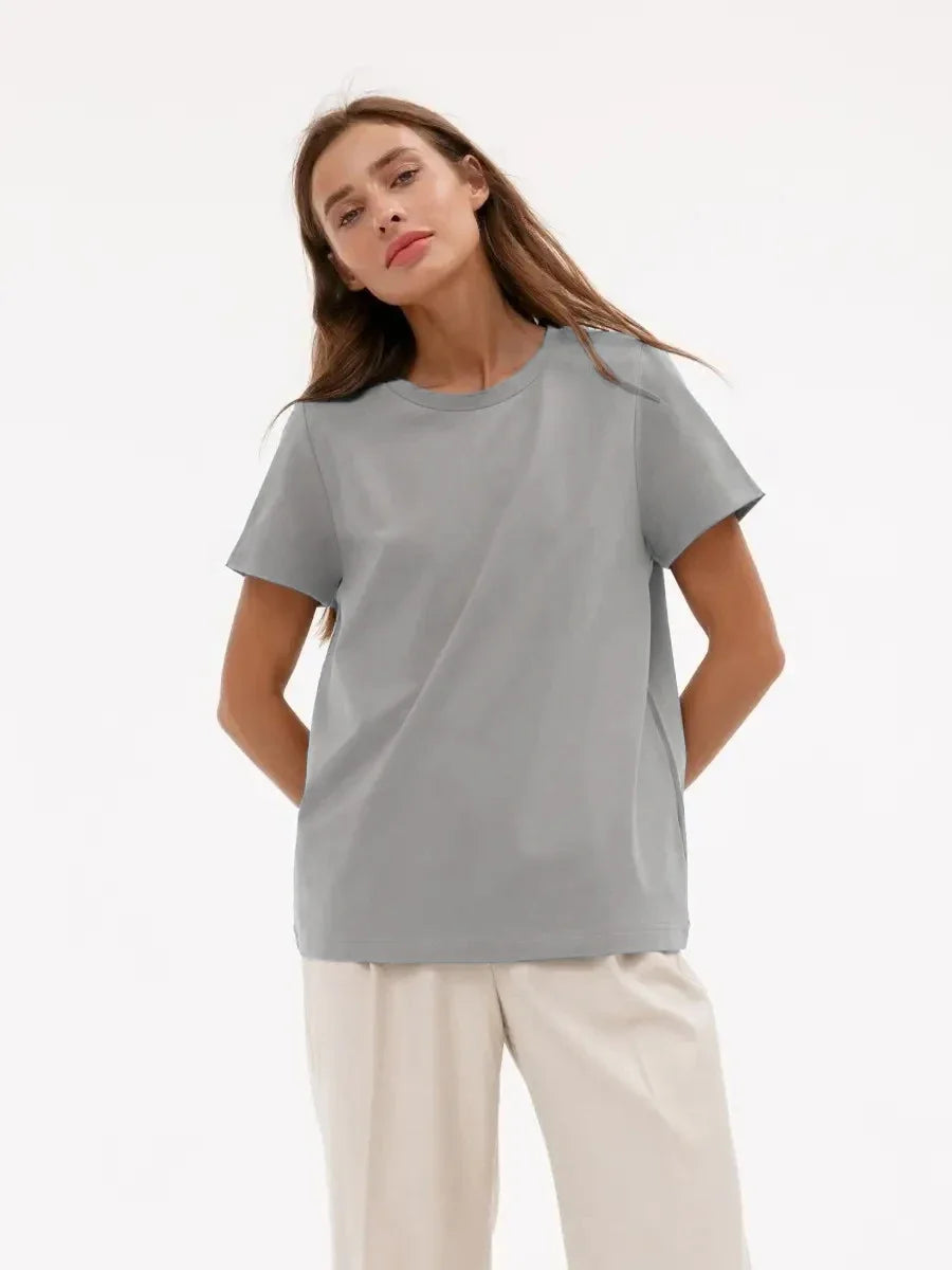 Jinera Top