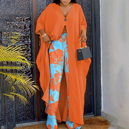 Zemfira 2 Pieces Set