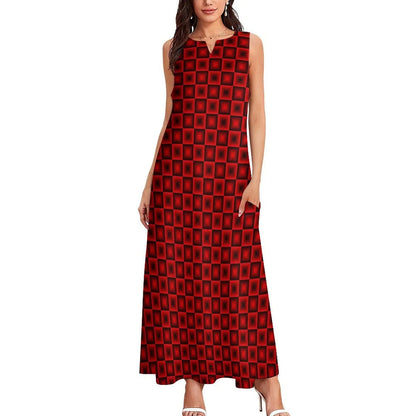 Anne Dress