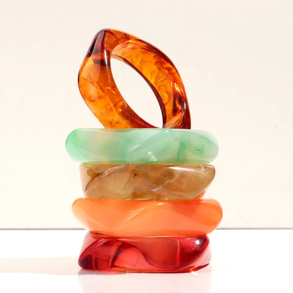 Dekka Bracelet