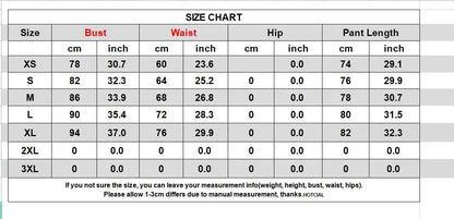 Bohemian Style Playsuit Print Sexy Rompers Short Overalls Top Macacao Feminino Women Clothes Casual Summer Beach Jumpsuit