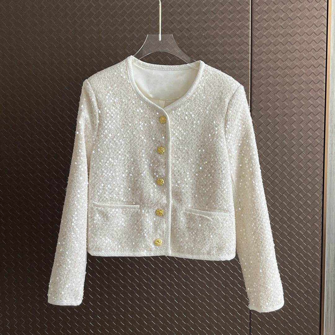 Antonia Jacket