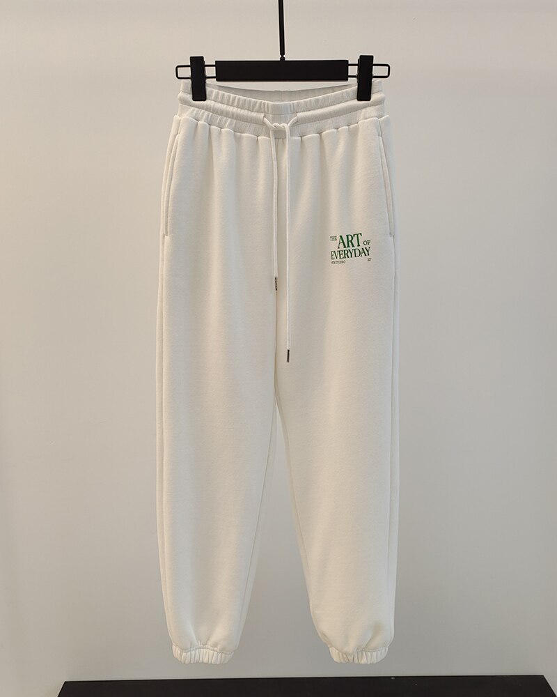 Evelyna 2 Pieces Set