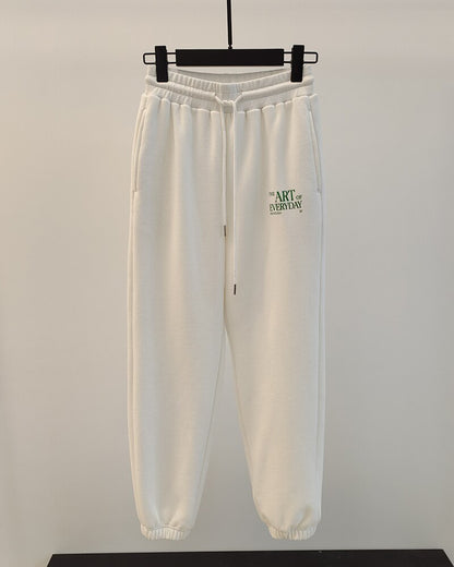 Evelyna 2 Pieces Set