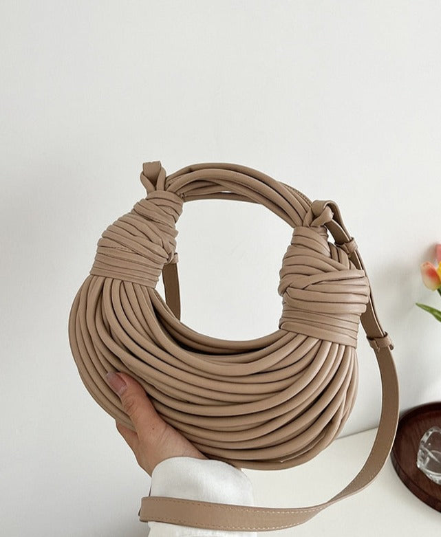 Sidney Bag