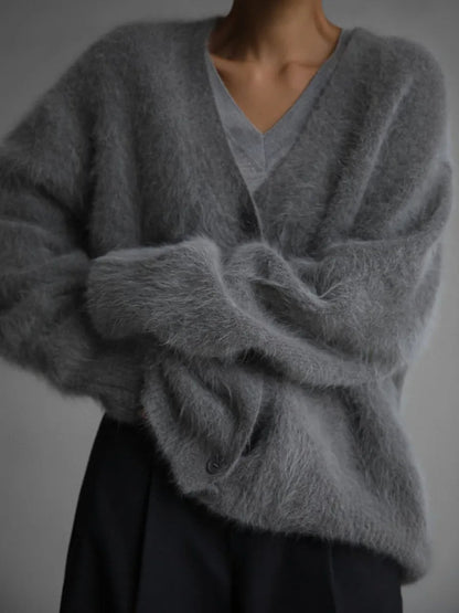 Mirabella Cardigan