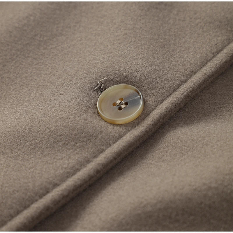 Izabella Jacket