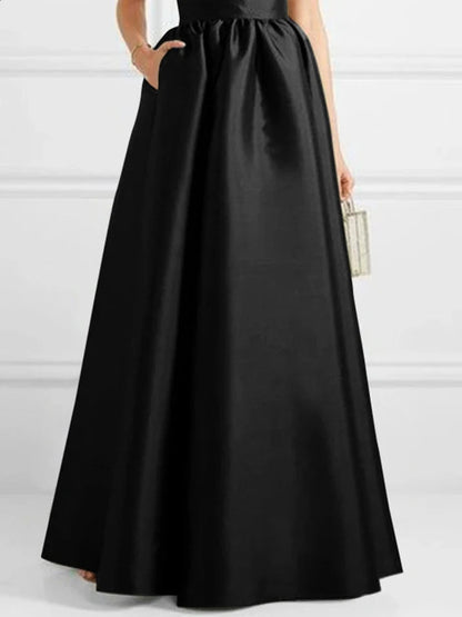 Sanni Skirt