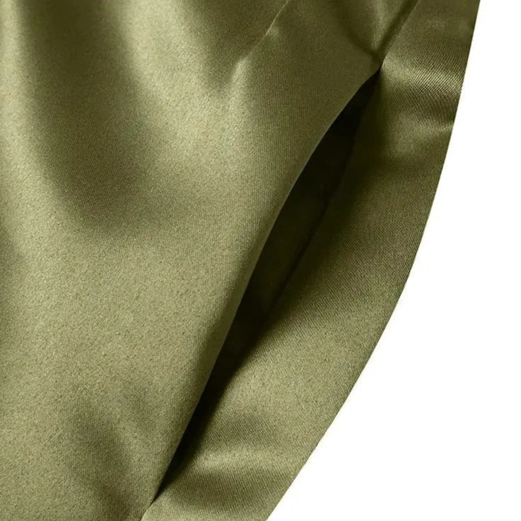 Sanni Skirt