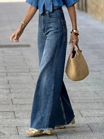 Pinetta Jeans