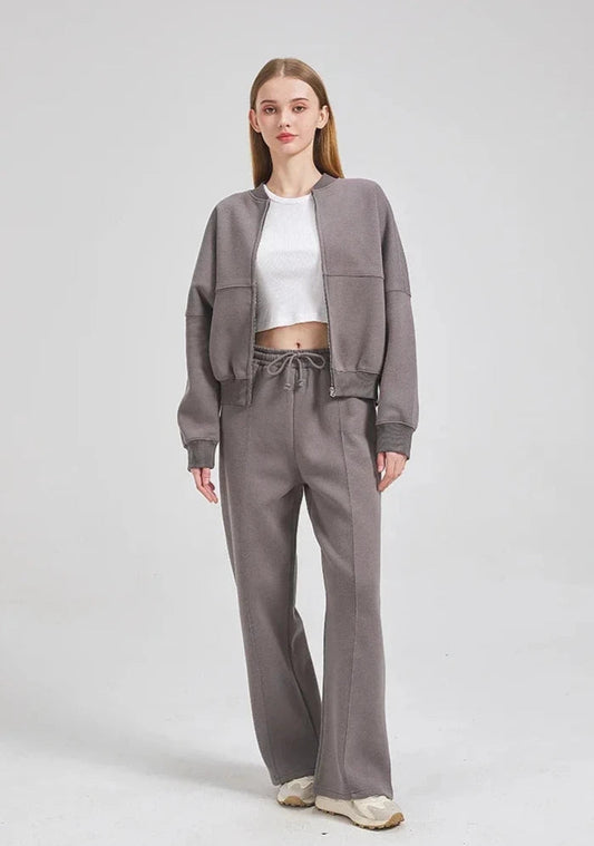 Alegra 2 Pieces Set