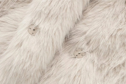 Melo Coat