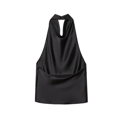 Monrika Top