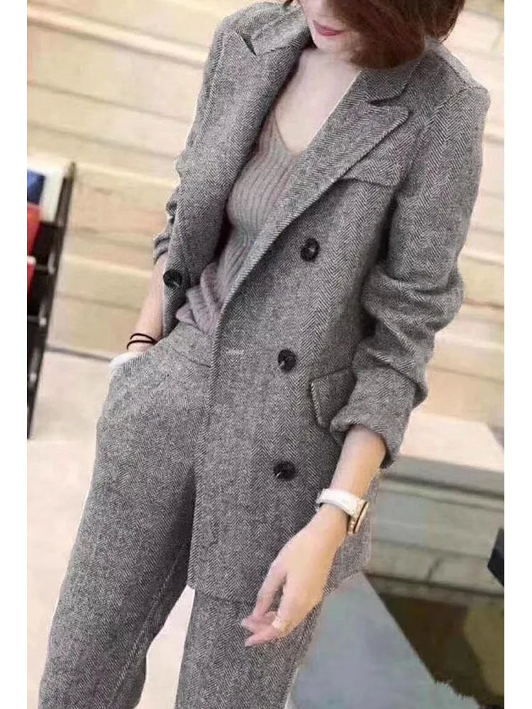 Vikki 2 Pieces Set