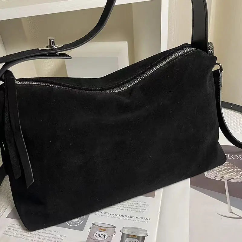 Tina Bag