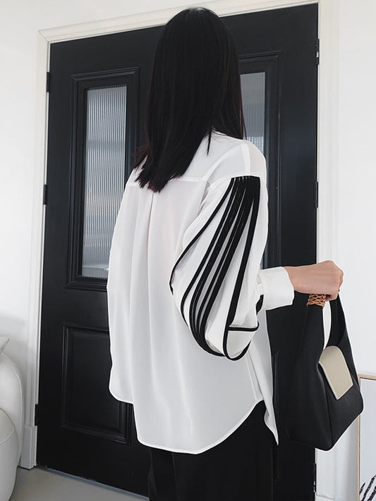 Siera Shirt