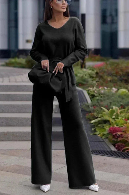 Deily 2 Pieces Set
