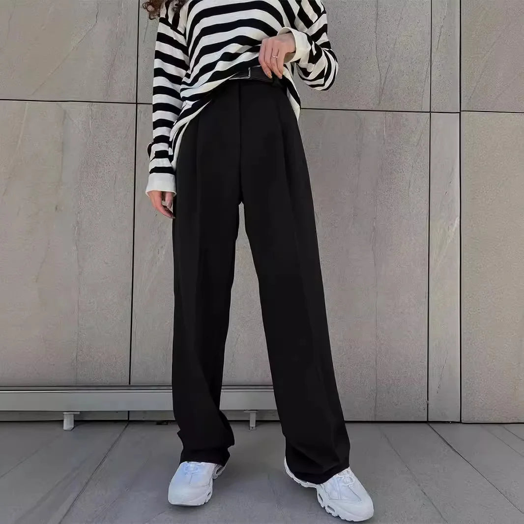 Suzy Pants