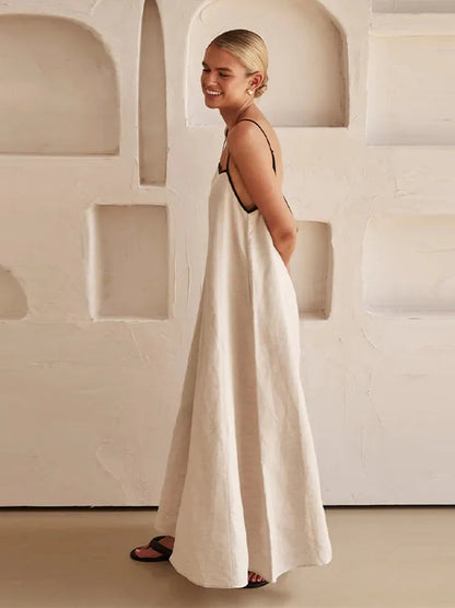 Ami Dress