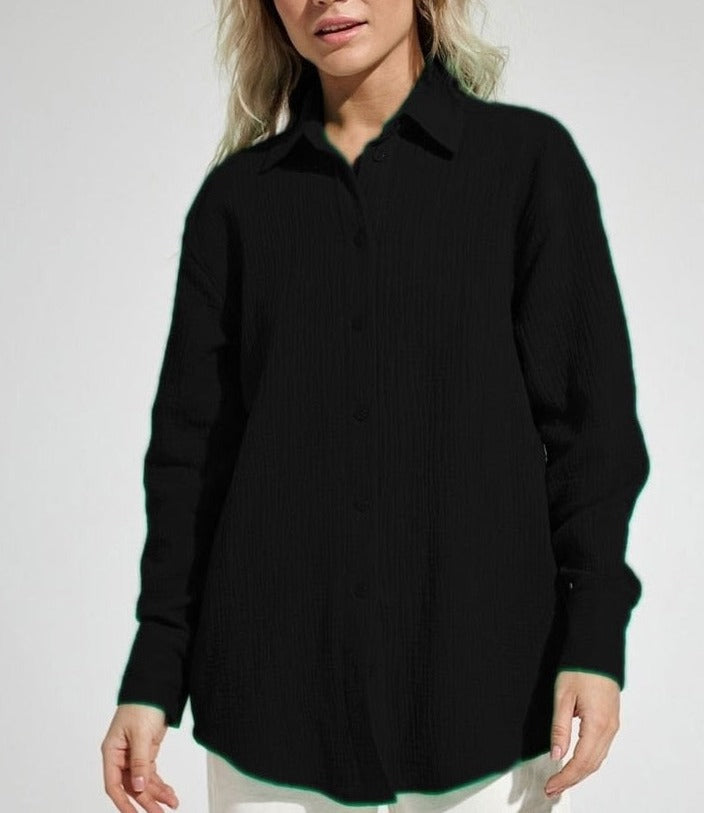 Gloria Shirt