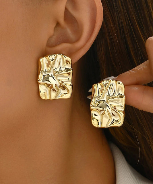 Sofia Earrings