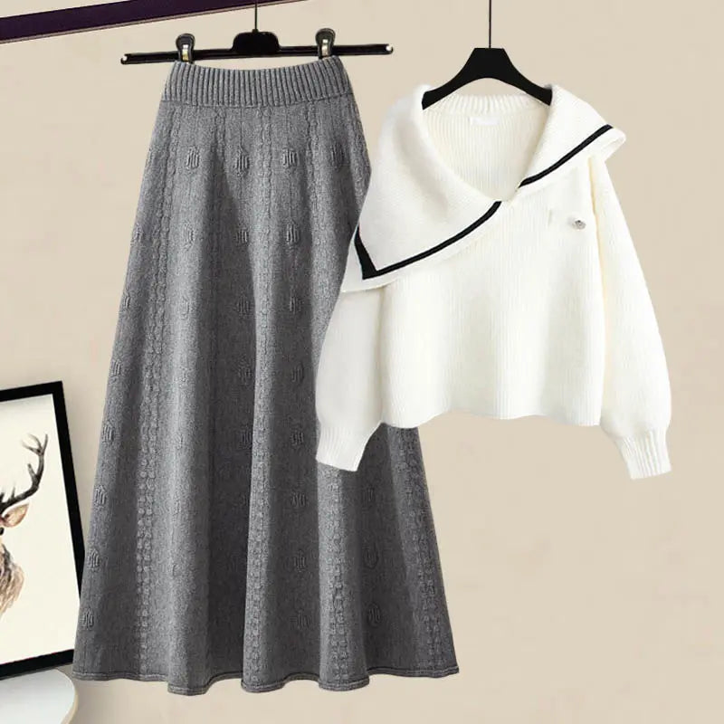 Lusiana 2 Pieces Set
