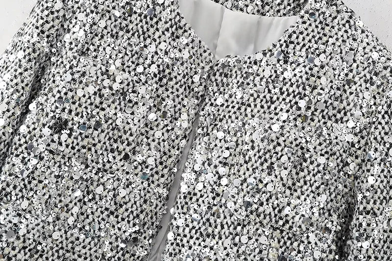 Kayli Jacket