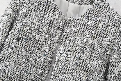 Kayli Jacket