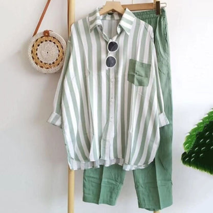Barbara 2 Pieces Set