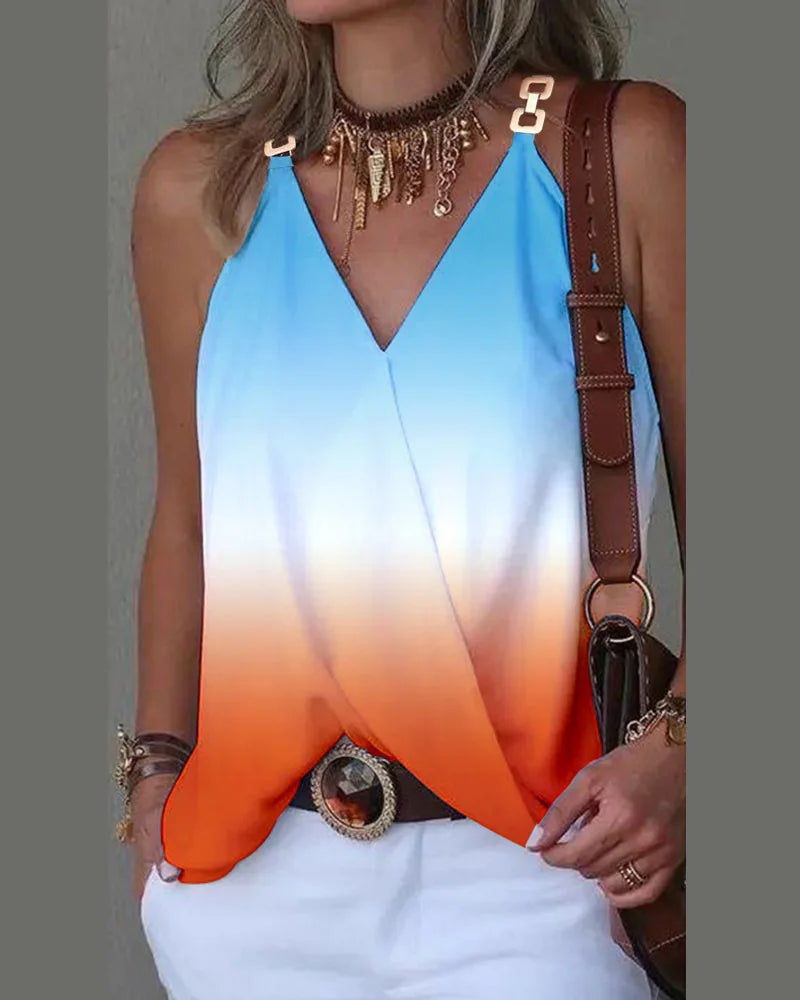 Amalia Top