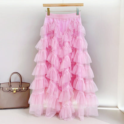 Maria Skirt