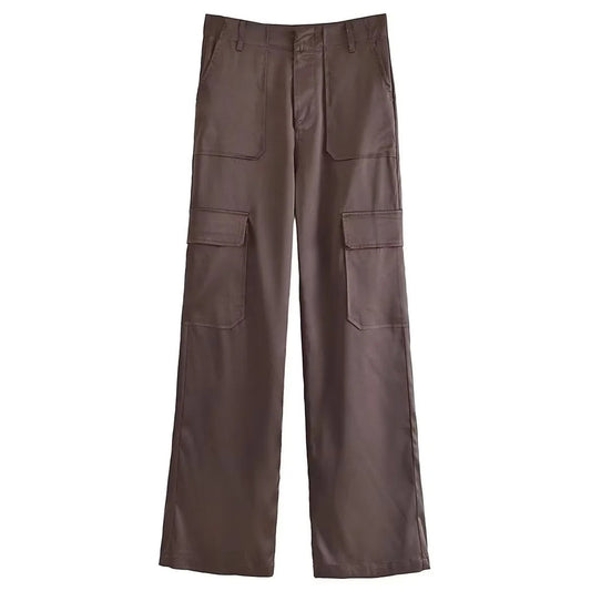 Nikoli Pant
