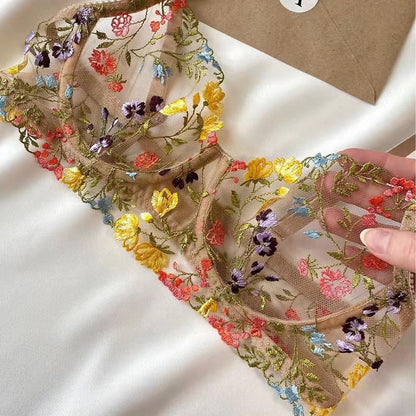 Elai 2 Pieces Set