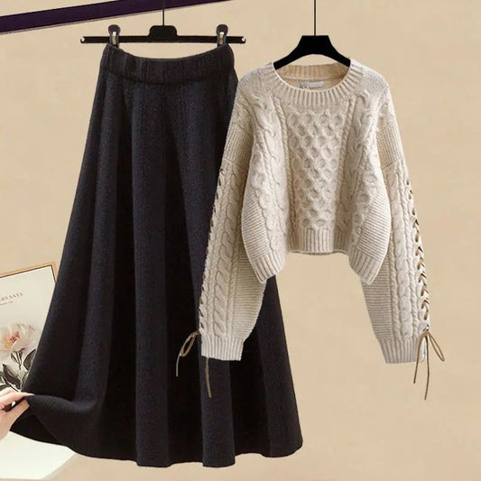 Stella 2 Pieces Set