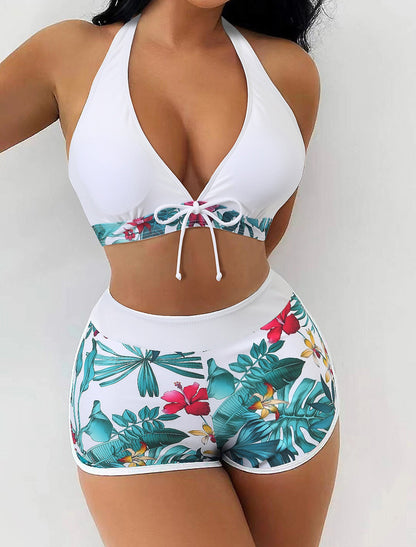 Ninno Swimsuit