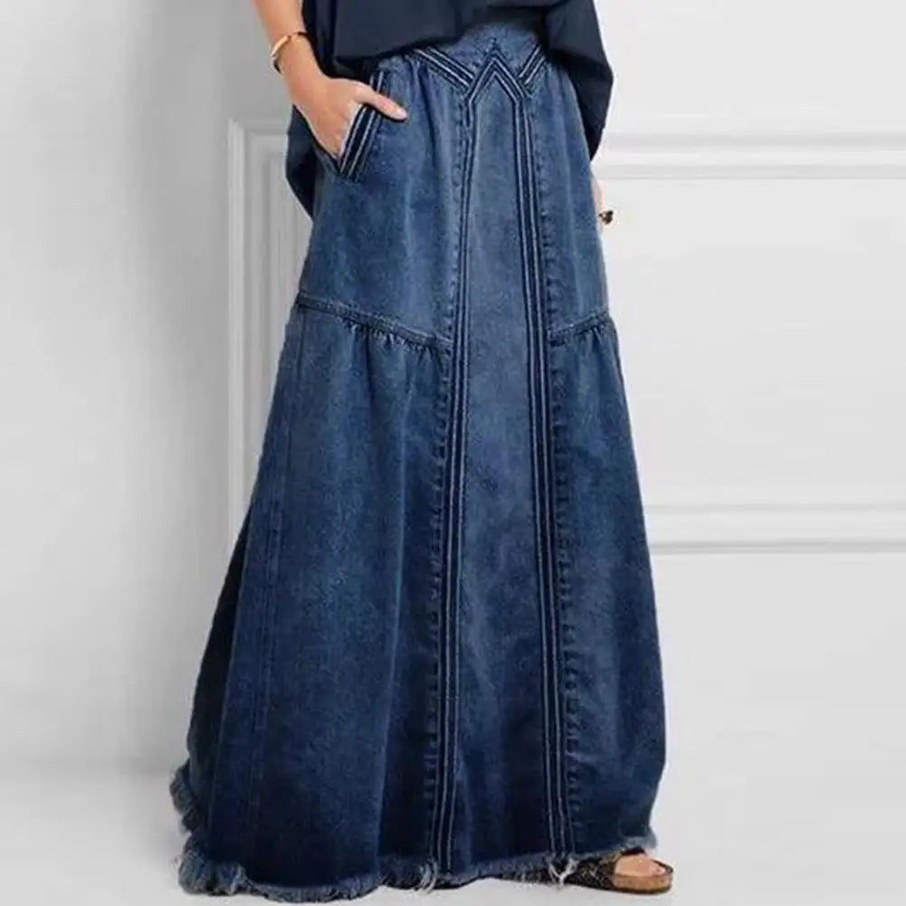 Karoline Skirt