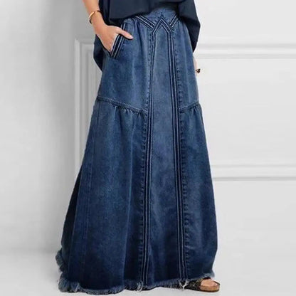 Karoline Skirt