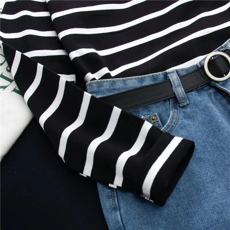 Rianna Pullover