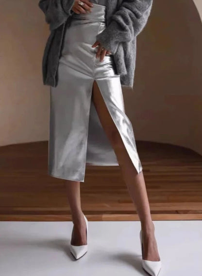 Kyle Skirt