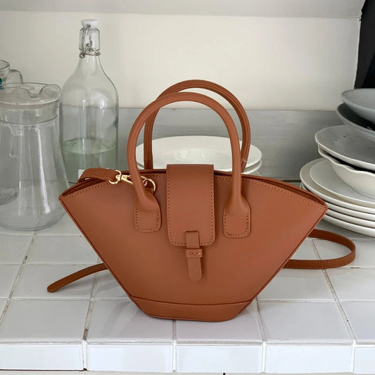 Neli Vintage Bag