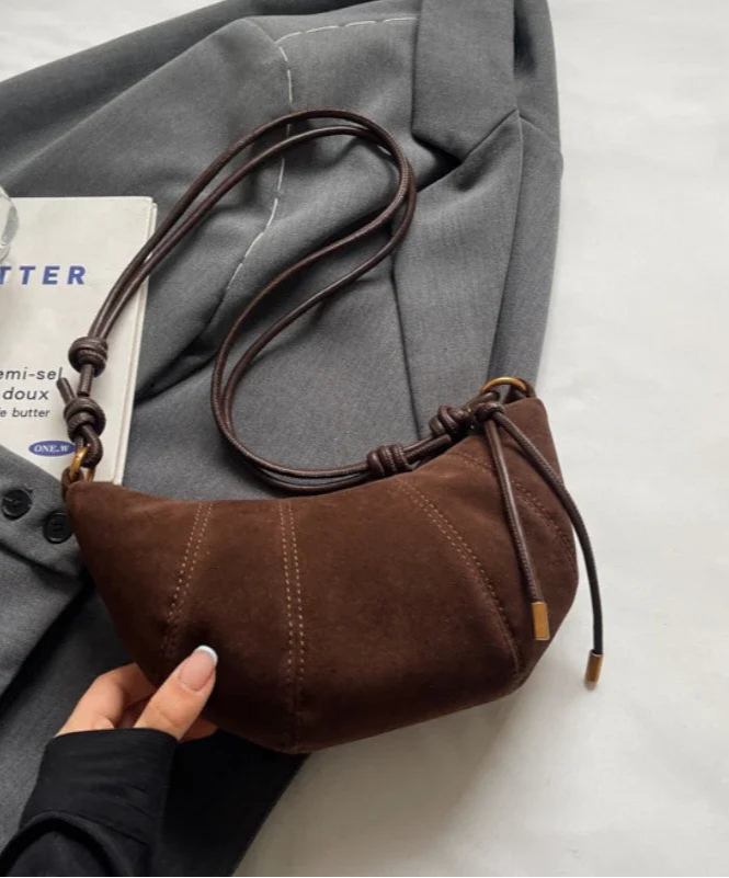Fendmi Bag