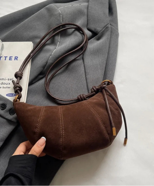 Fendmi Bag