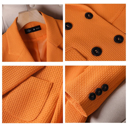 Vivi Blazer