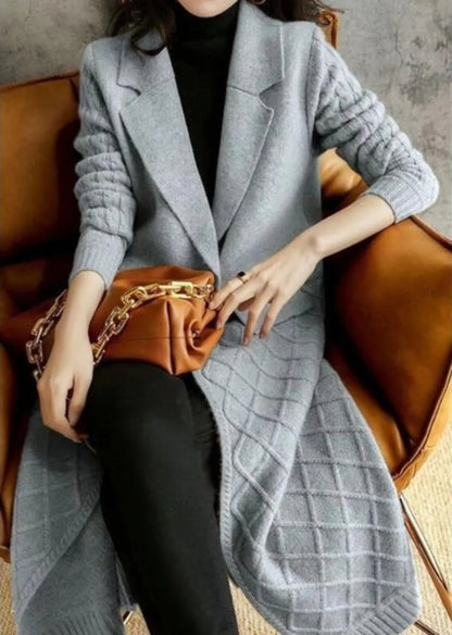 Dayana Cardigan