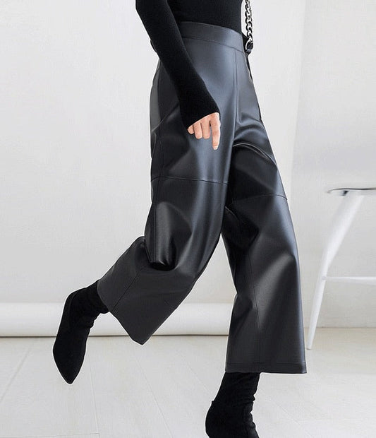 Milano Pants