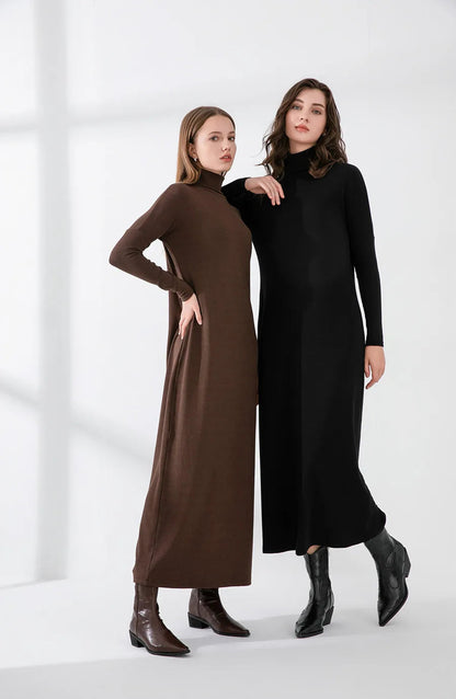 Sandra Dress